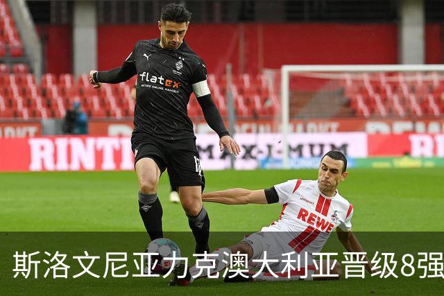 斯洛文尼亚力克澳大利亚晋级8强 澳大利亚出局